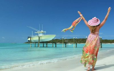 Vacances écotourisme Cuba : quelles expériences nature vivre loin des resorts ?