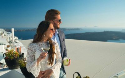 Cuba pour lune de miel luxe : quelles adresses rendent le séjour magique ?