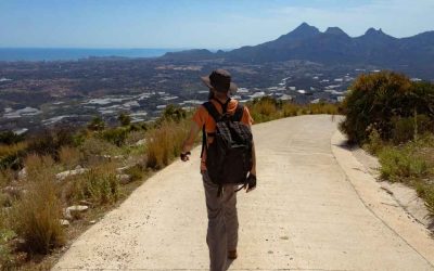 Cuba en solo : quelles expériences vivre pour un voyage inoubliable ?