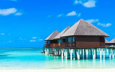 Cuba comparé aux Maldives : quelle destination choisir pour vos prochaines vacances paradisiaques ?