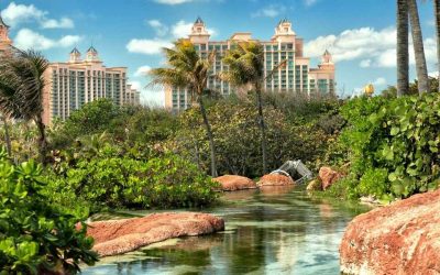 Abaco Cuba que faire : quelles activités incontournables découvrir lors de votre séjour ?