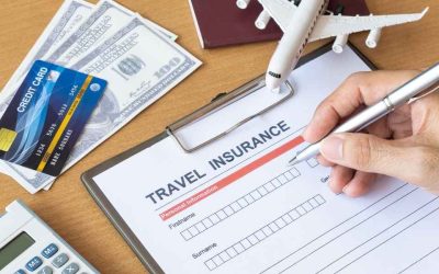 Assurance voyage Cuba : laquelle choisir pour être bien couvert là-bas ?