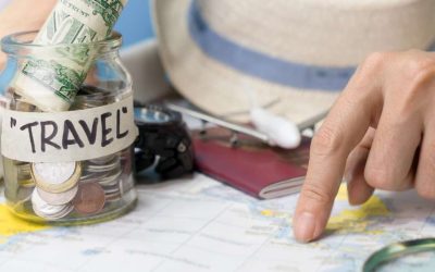 Budget voyage Cuba par semaine : combien prévoir pour un séjour réussi ?