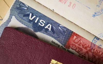 Visa Cuba pour Français : quelles démarches effectuer avant de partir en voyage ?