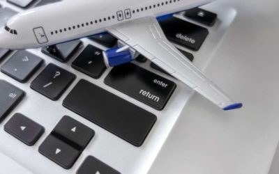 Vol Paris Cuba pas cher : comment trouver les meilleures offres pour votre billet ?