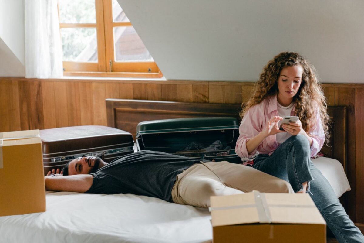 Bien dormir en déplacement : conseils pratiques pour Cuba