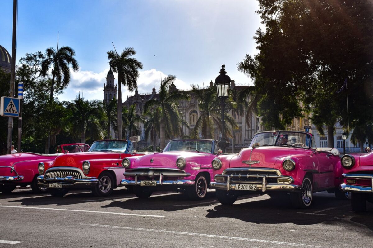 Gérer un budget quotidien en pesos et MLC à Cuba