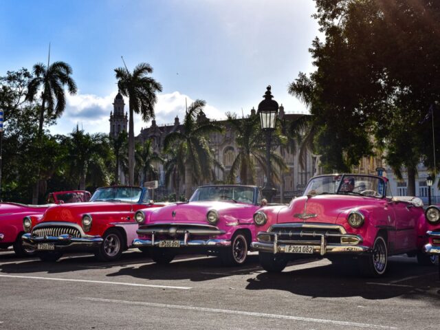 Gérer un budget quotidien en pesos et MLC à Cuba