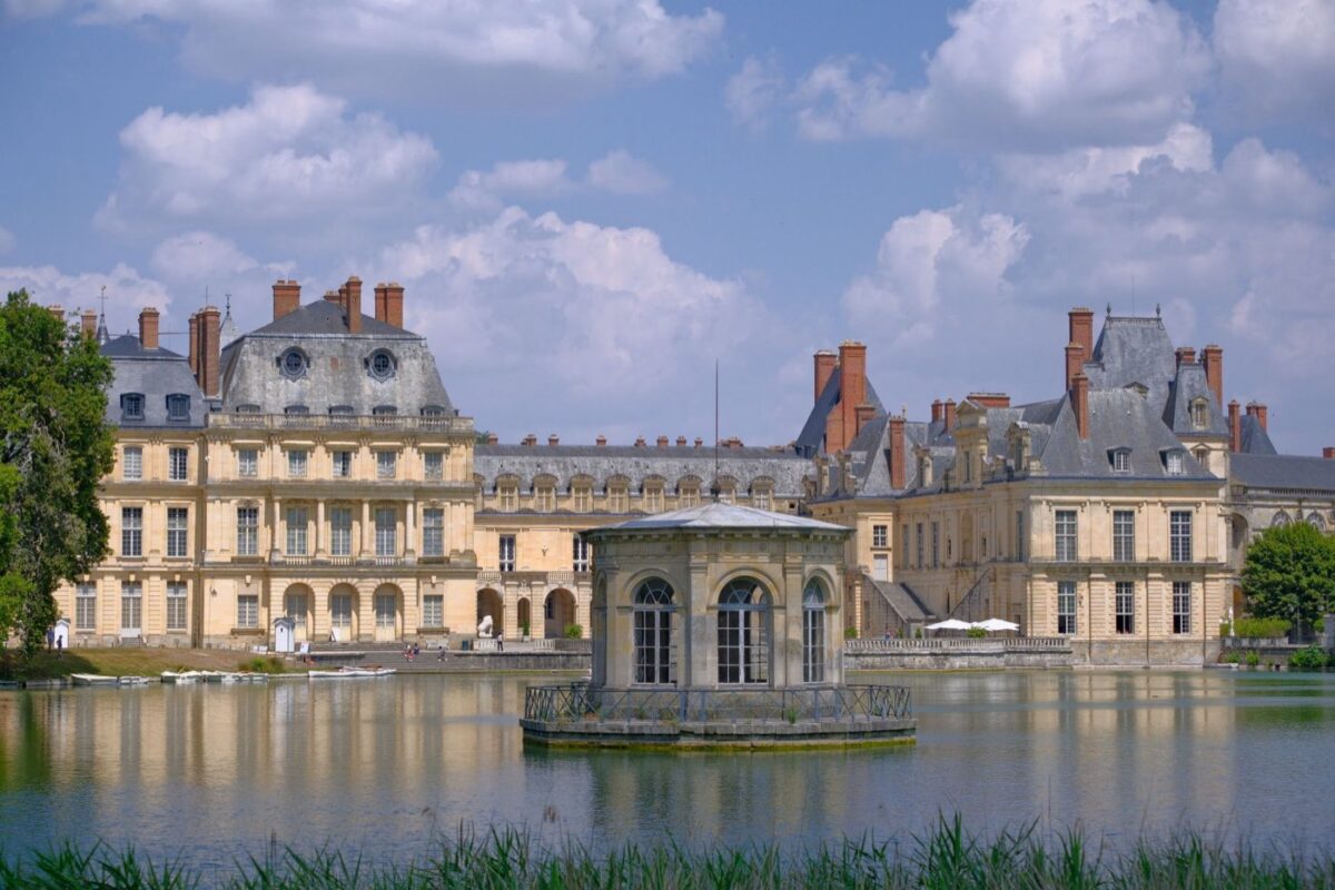 Avis et vérification d'une casa particular avant de réserver