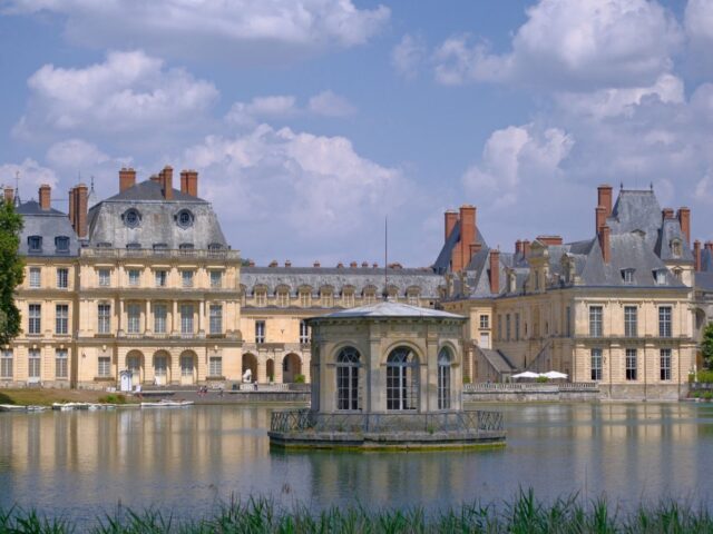 Avis et vérification d&rsquo;une casa particular avant de réserver