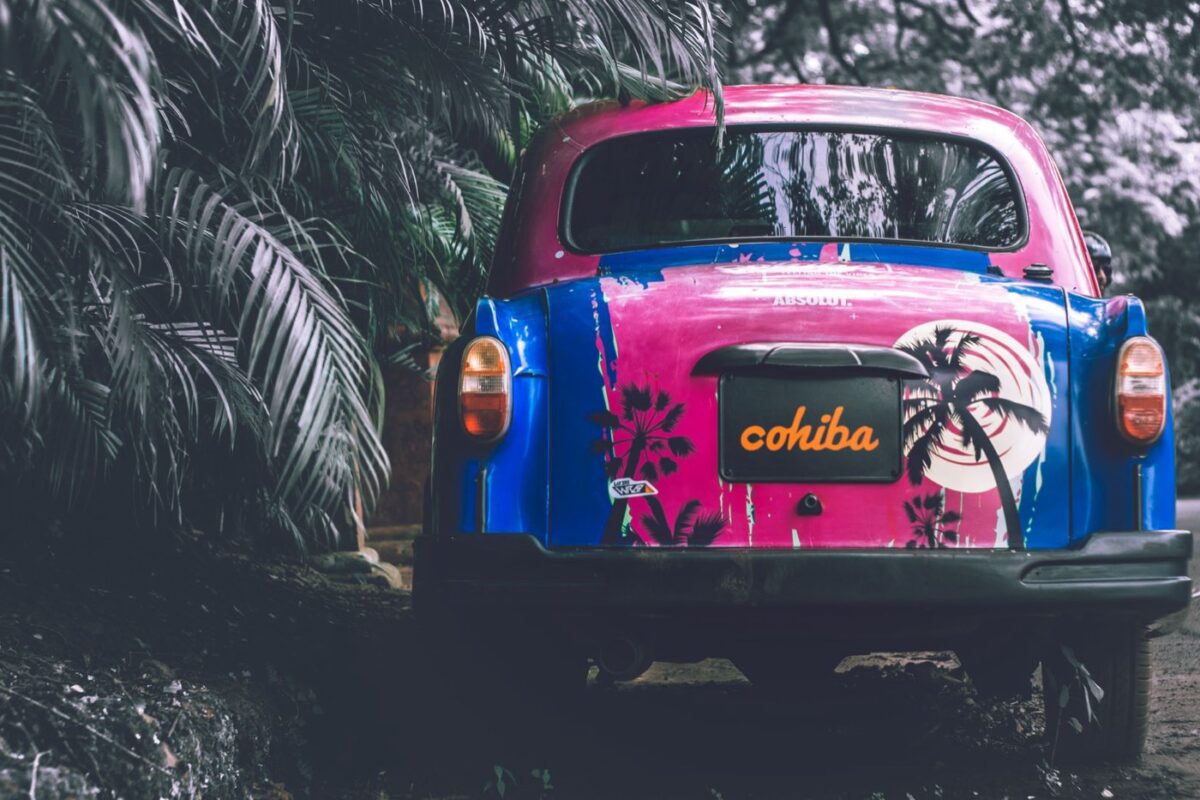 Cohiba cubaine ou dominicaine : différences essentielles
