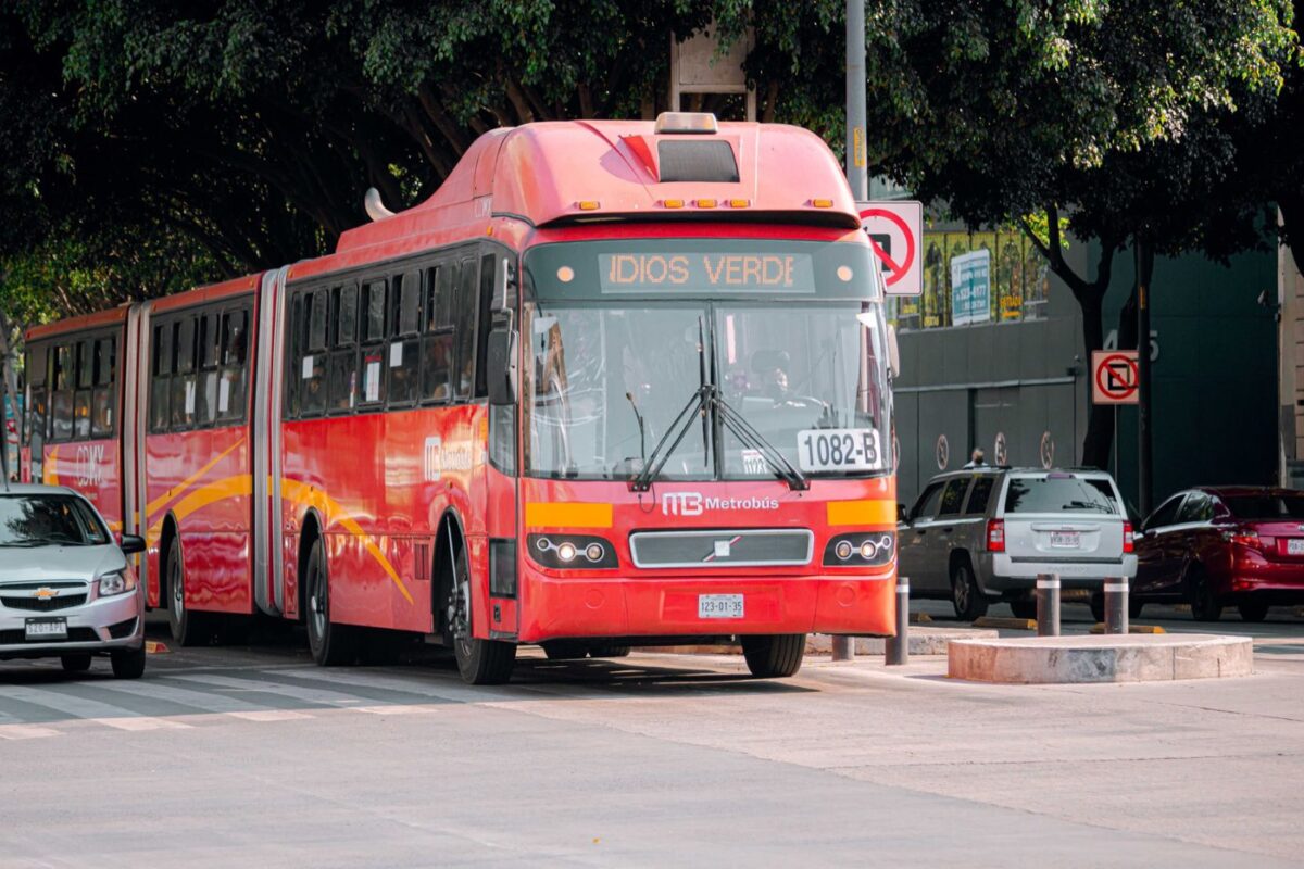 Viazul ou colectivos : que choisir pour voyager entre villes