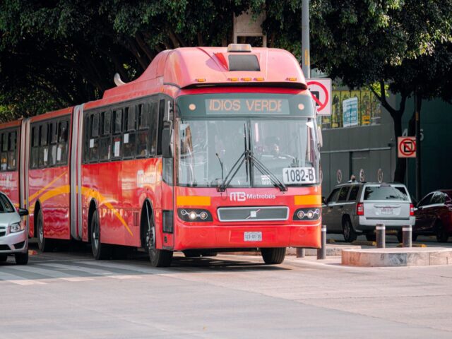 Viazul ou colectivos : que choisir pour voyager entre villes
