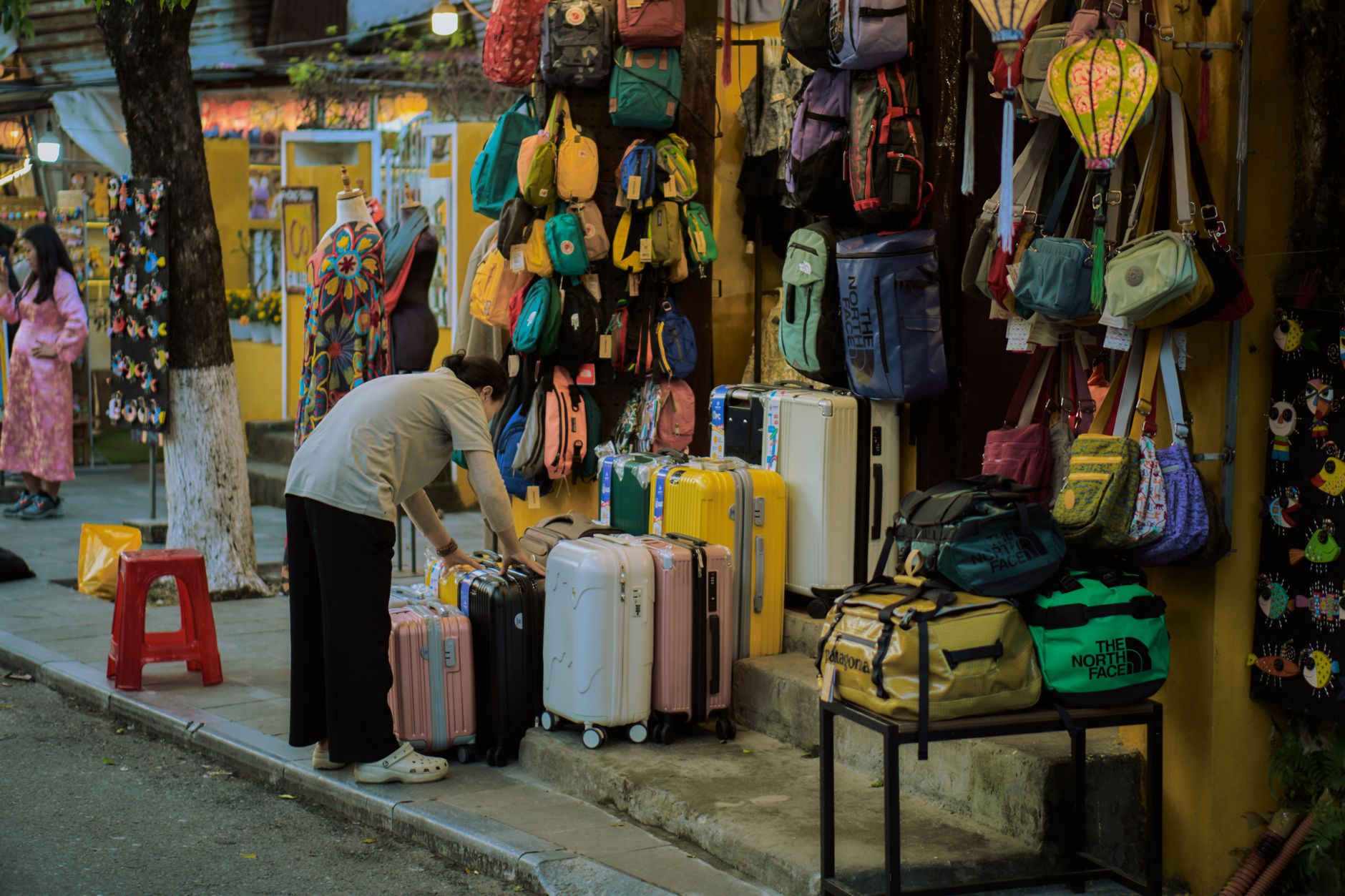 Trouver un emploi à Cuba : état des lieux 2023