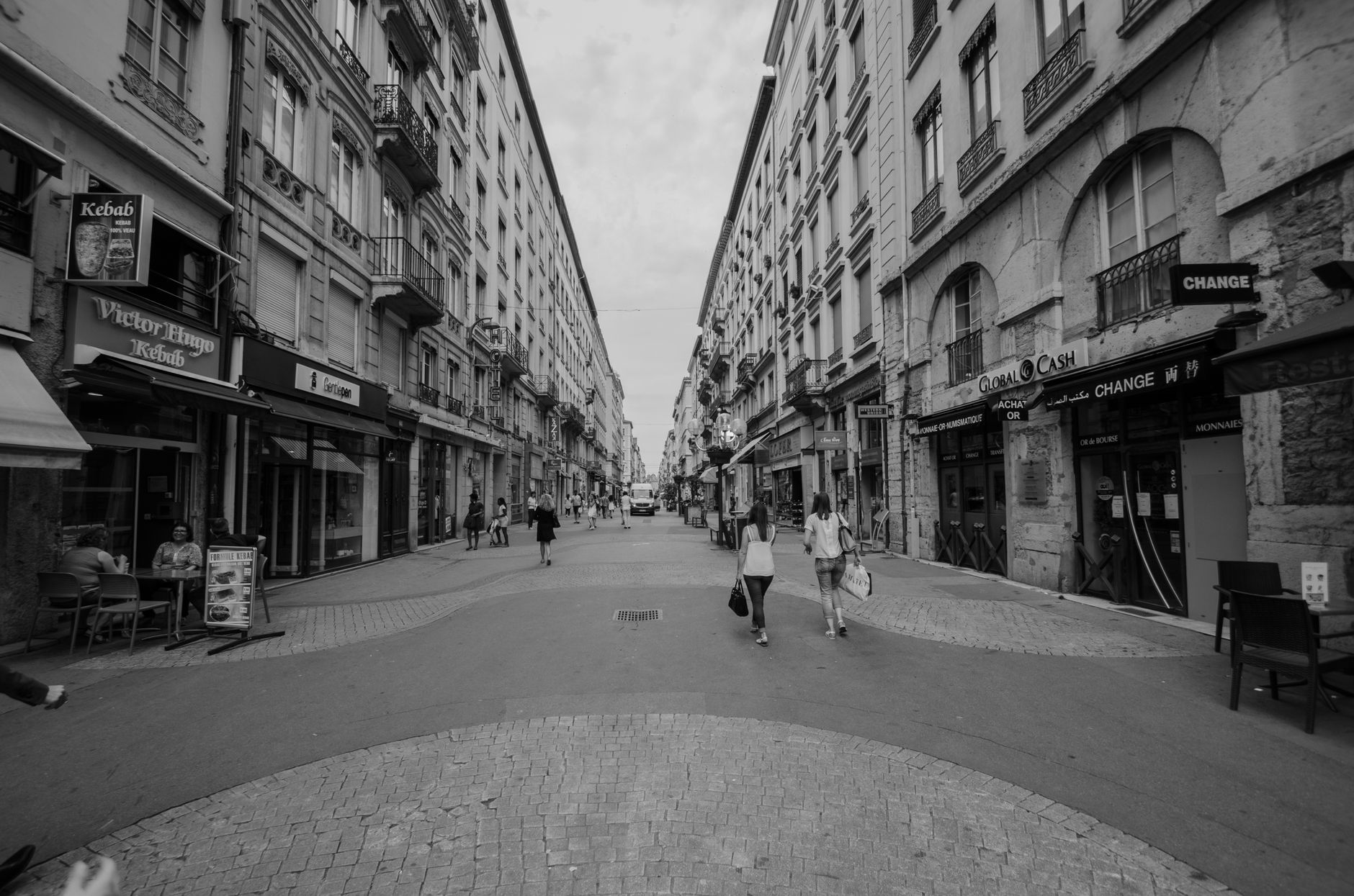 La nouvelle liaison aérienne : un atout majeur pour votre voyage à Cuba