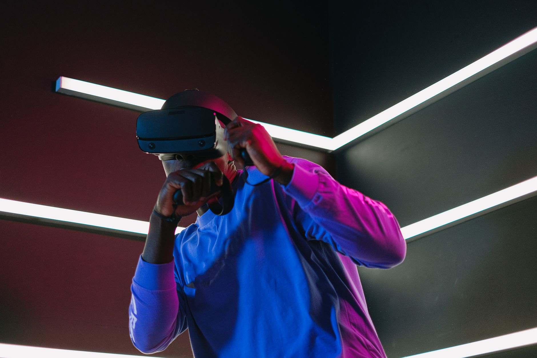 Explorez La Havane autrement : 5 conseils pour une immersion totale