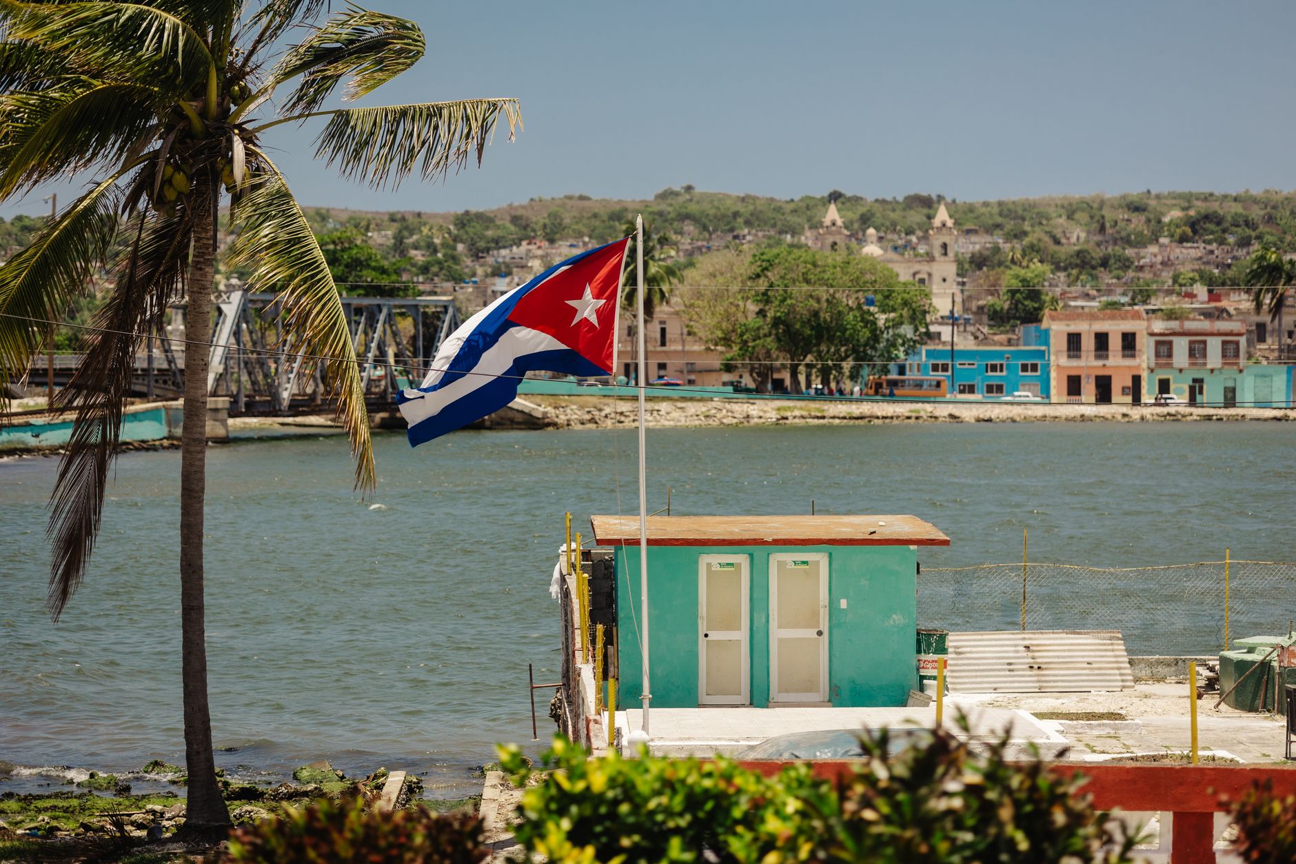 Séjour à Matanzas : Quelles précautions prendre face aux récents incidents sanitaires ?