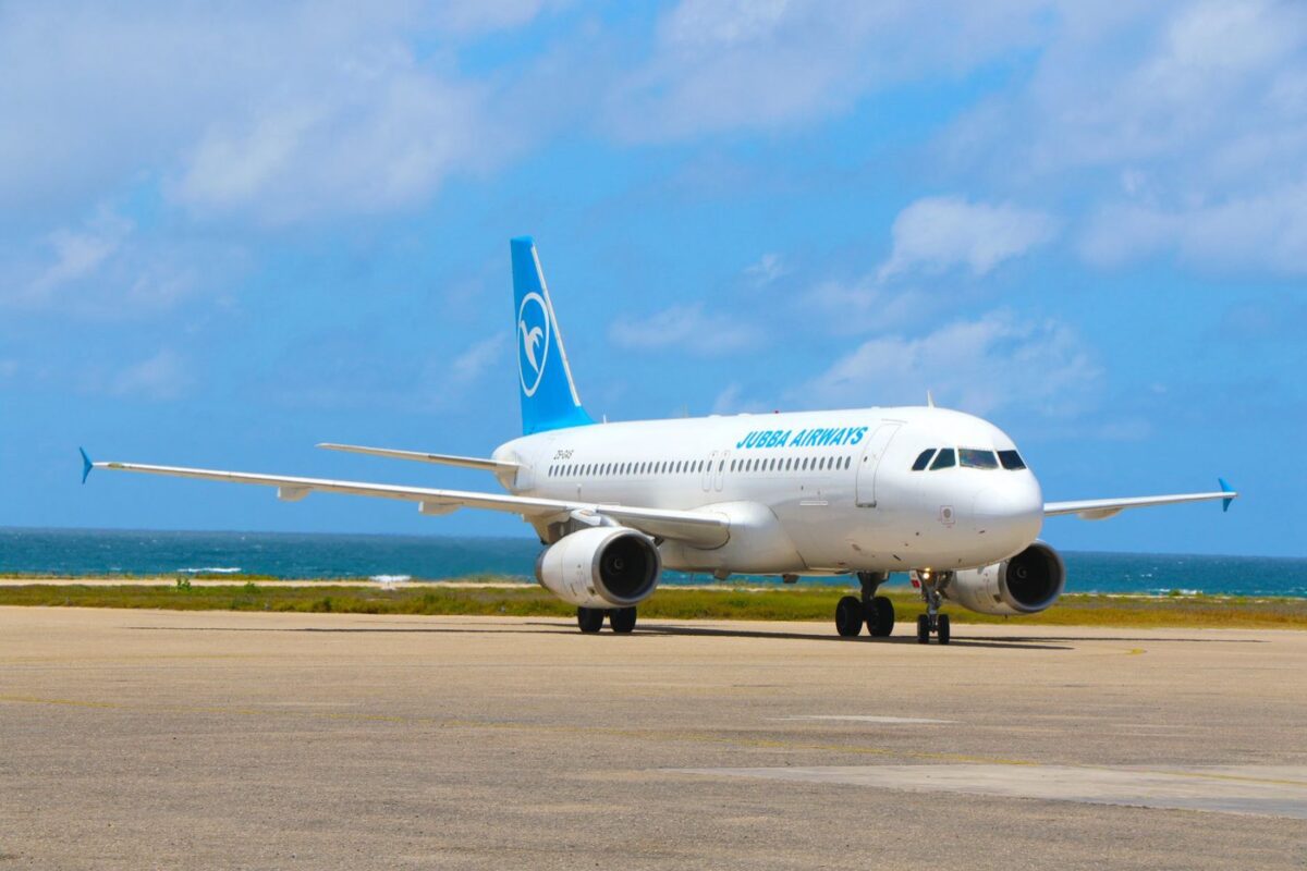 Cubana de Aviación : vols domestiques et correspondances
