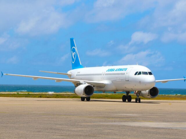 Cubana de Aviación : vols domestiques et correspondances
