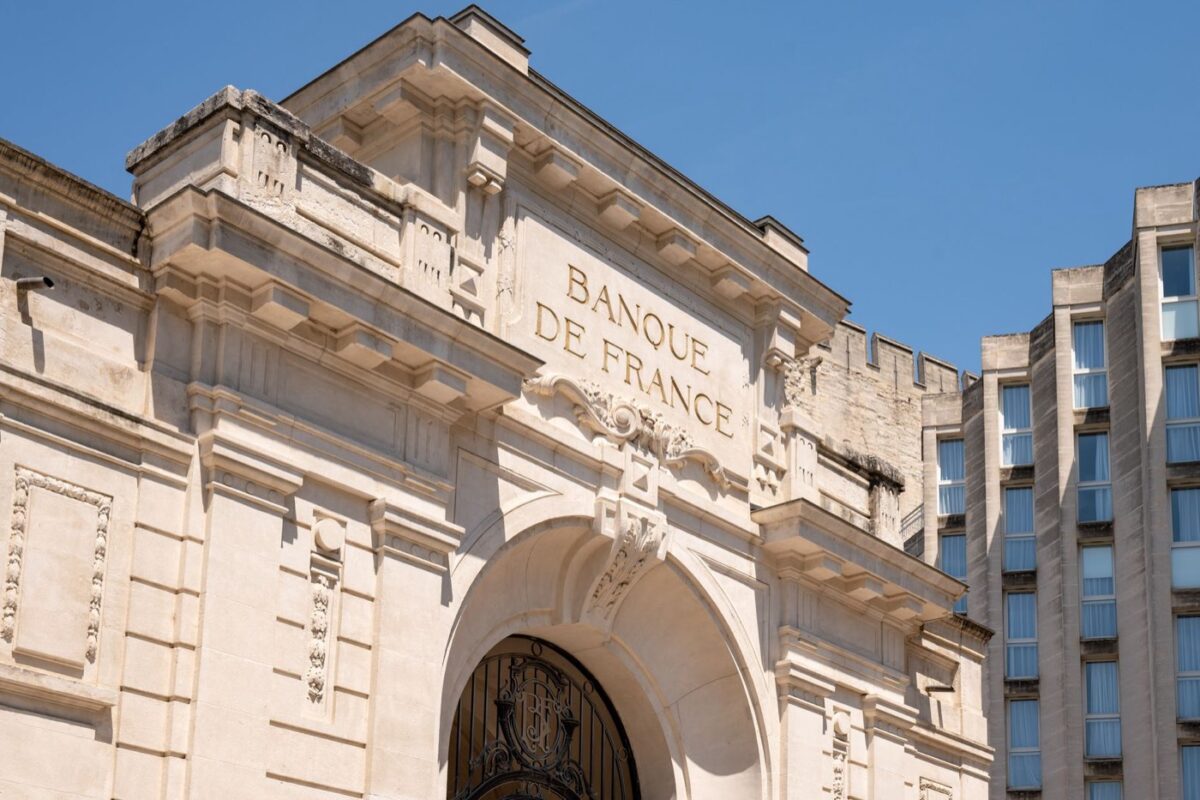 Changer euros à Cuba : CADECA, banques, cartes MLC