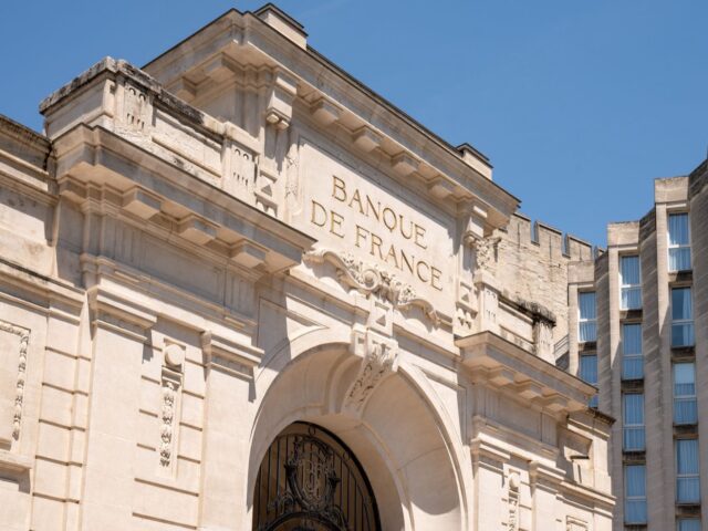 Changer euros à Cuba : CADECA, banques, cartes MLC