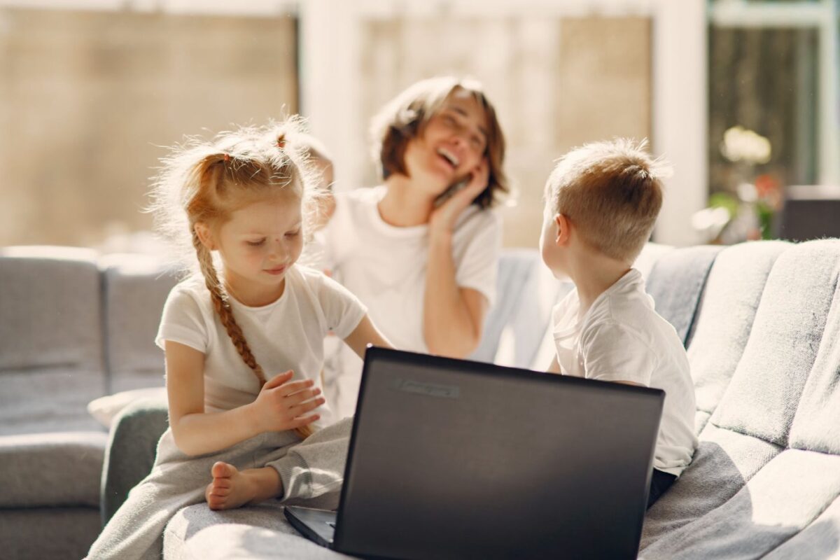 Nauta Hogar (ETECSA) : choisir Internet à la maison