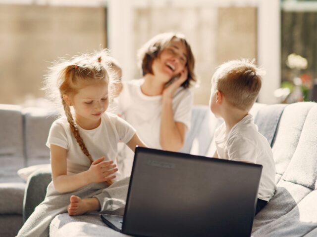 Nauta Hogar (ETECSA) : choisir Internet à la maison