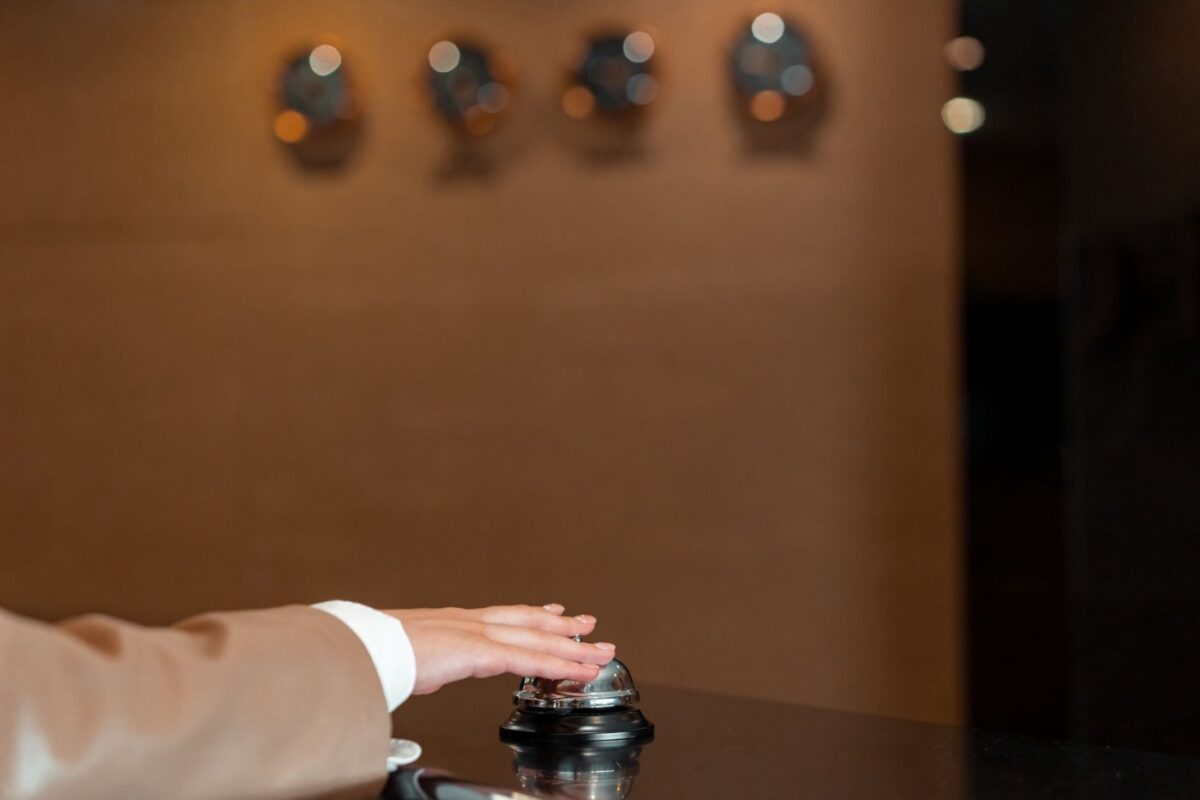 Avis Havanatur : service, réservations et retours clients