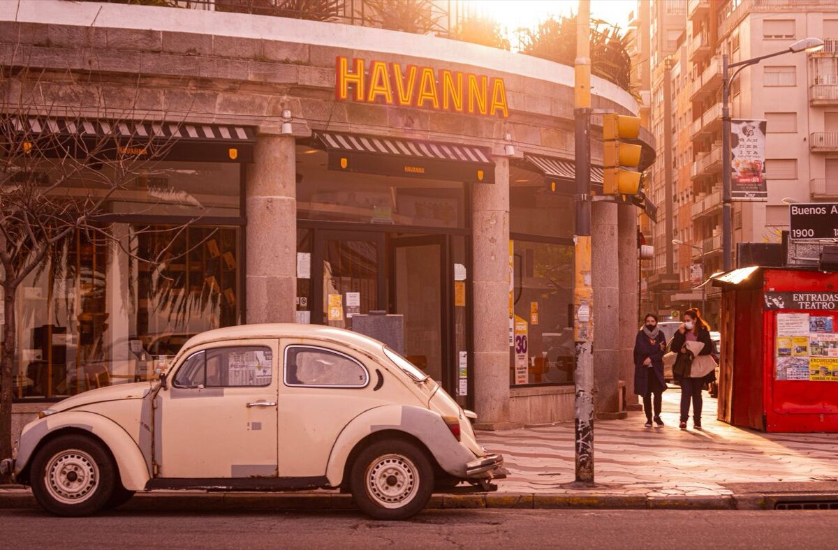 Comparatif Havanatur vs Cubatur pour circuits locaux