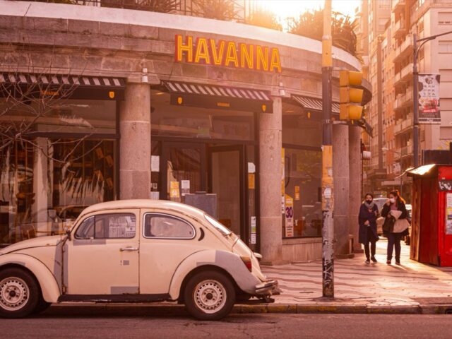 Comparatif Havanatur vs Cubatur pour circuits locaux
