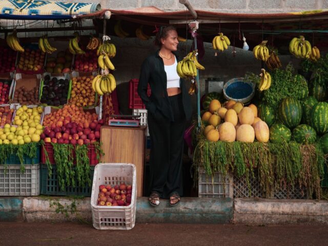 Où trouver épiceries et tiendas de quartier à La Habana