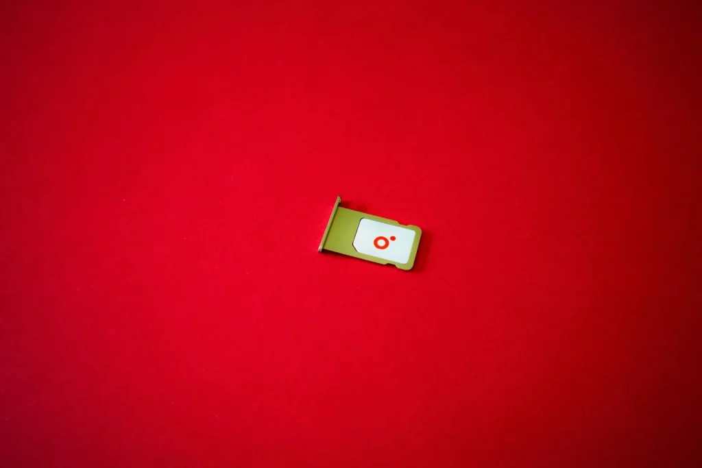 eSIM voyage : compatibilité, gratuité et pays à risque (2026)