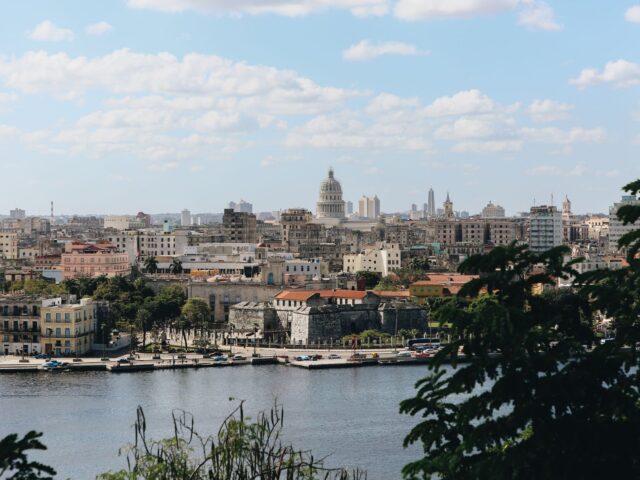 L’impact des nouvelles mesures sur les divisas à Cuba