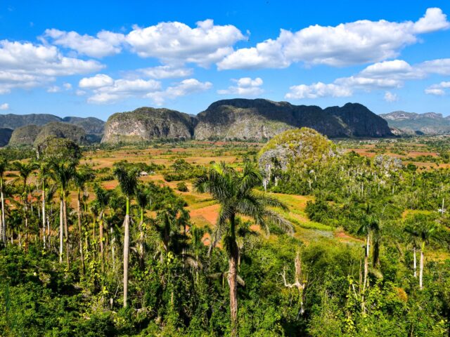 Nouvelles liaisons aériennes vers Cuba renforcées pour les voyageurs