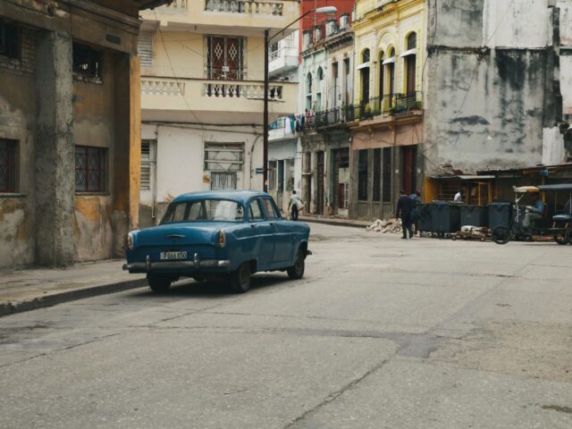 Obtenir votre visa espagnol depuis Cuba : les nouvelles facilités