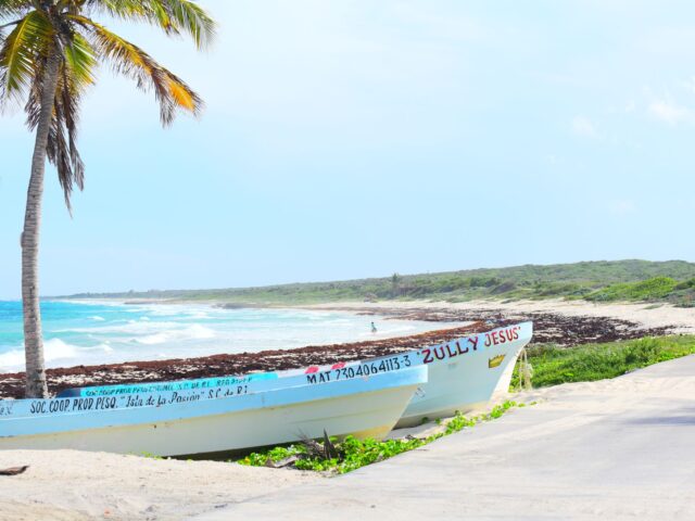 Depuis le rétablissement partiel, Etecsa améliore l’accès à Isla de la Juventud