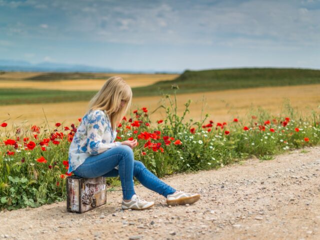 Guide pratique pour effectuer un virement international