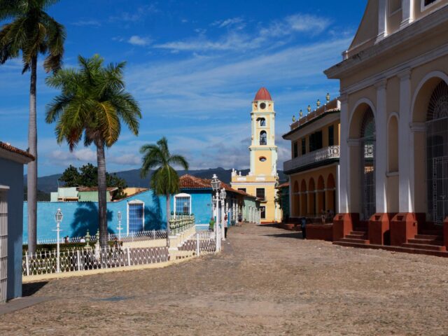 Acheter une maison à Cuba : les nouveaux droits des étrangers révélés