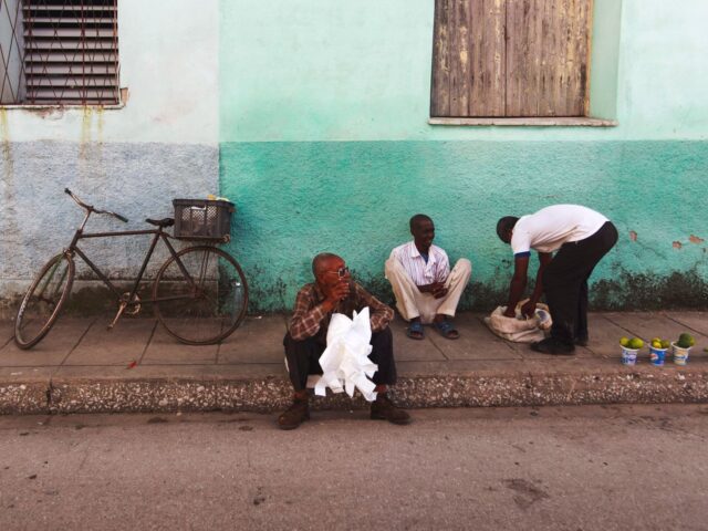 Les marchés locaux : un nouveau souffle pour l’expérience des voyageurs à Cuba