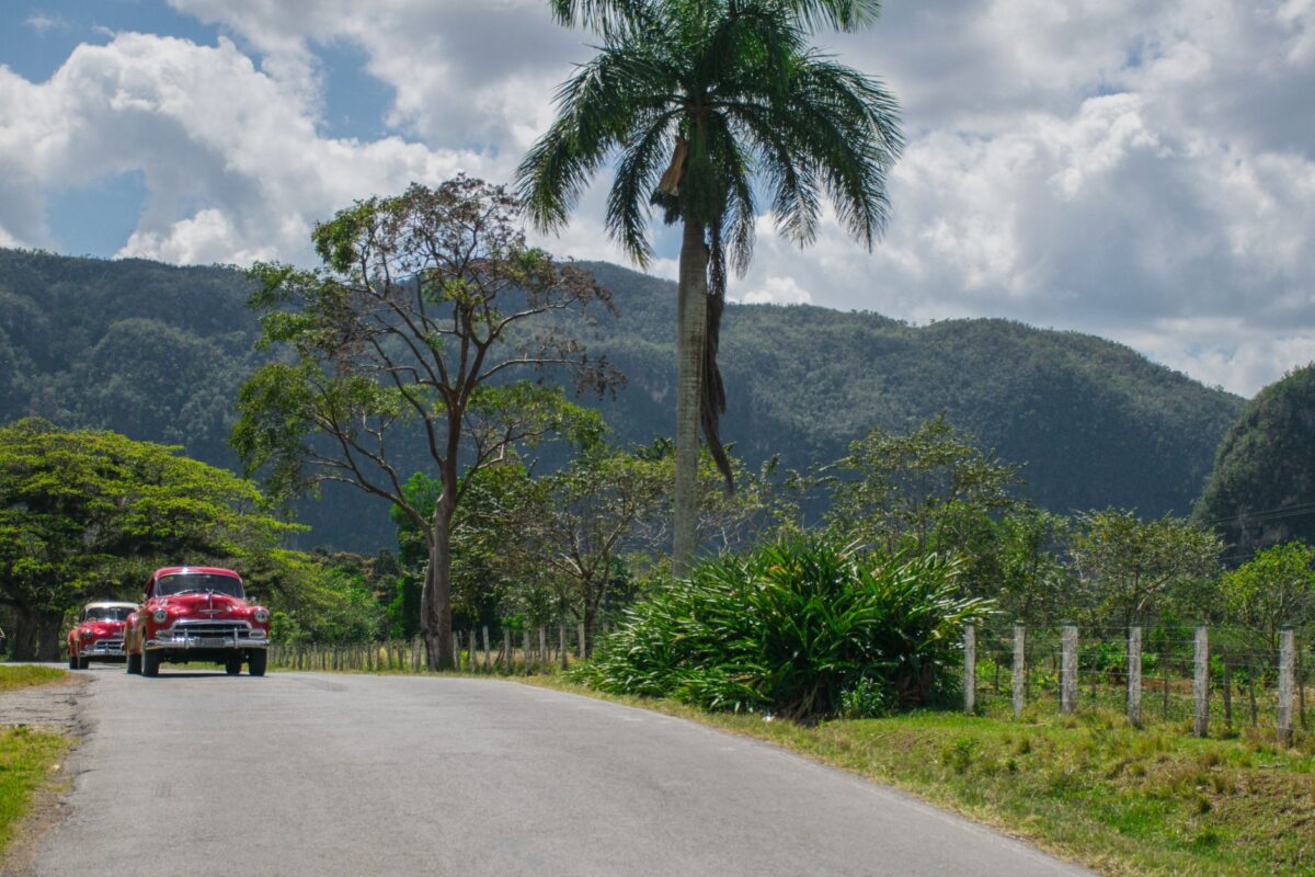 Les nouveaux billets à Cuba : changements et impact pour les voyageurs