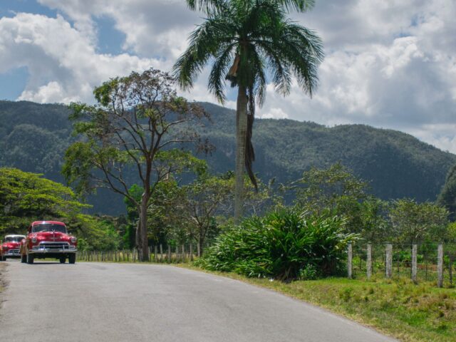 Les nouveaux billets à Cuba : changements et impact pour les voyageurs