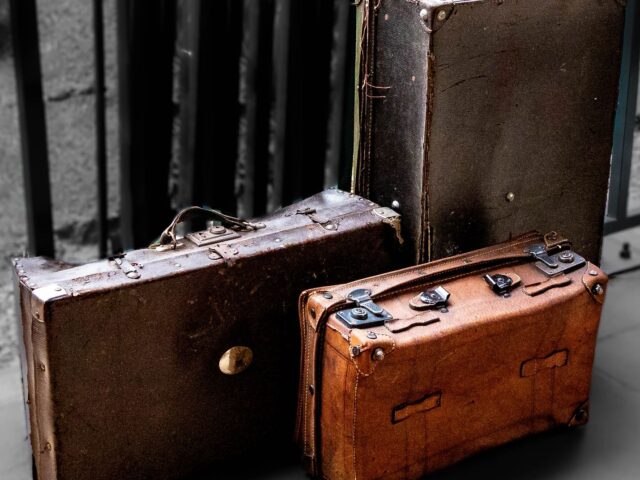 Comparatif des meilleurs moyens d&rsquo;envoyer de l&rsquo;argent à Cuba