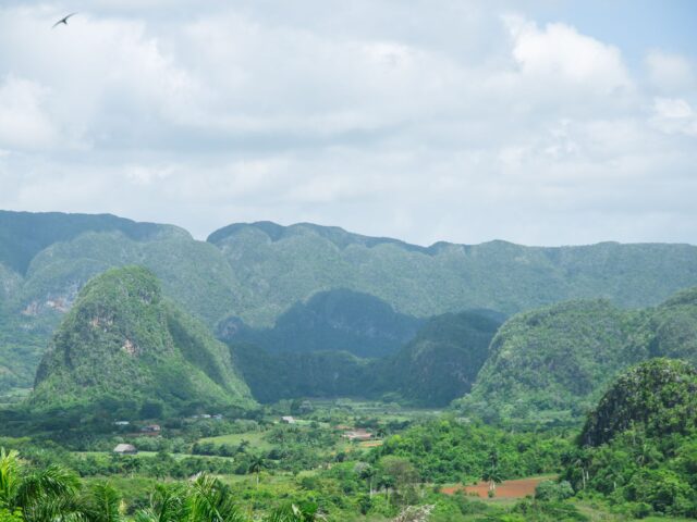 La nouvelle liaison aérienne : un atout majeur pour votre voyage à Cuba