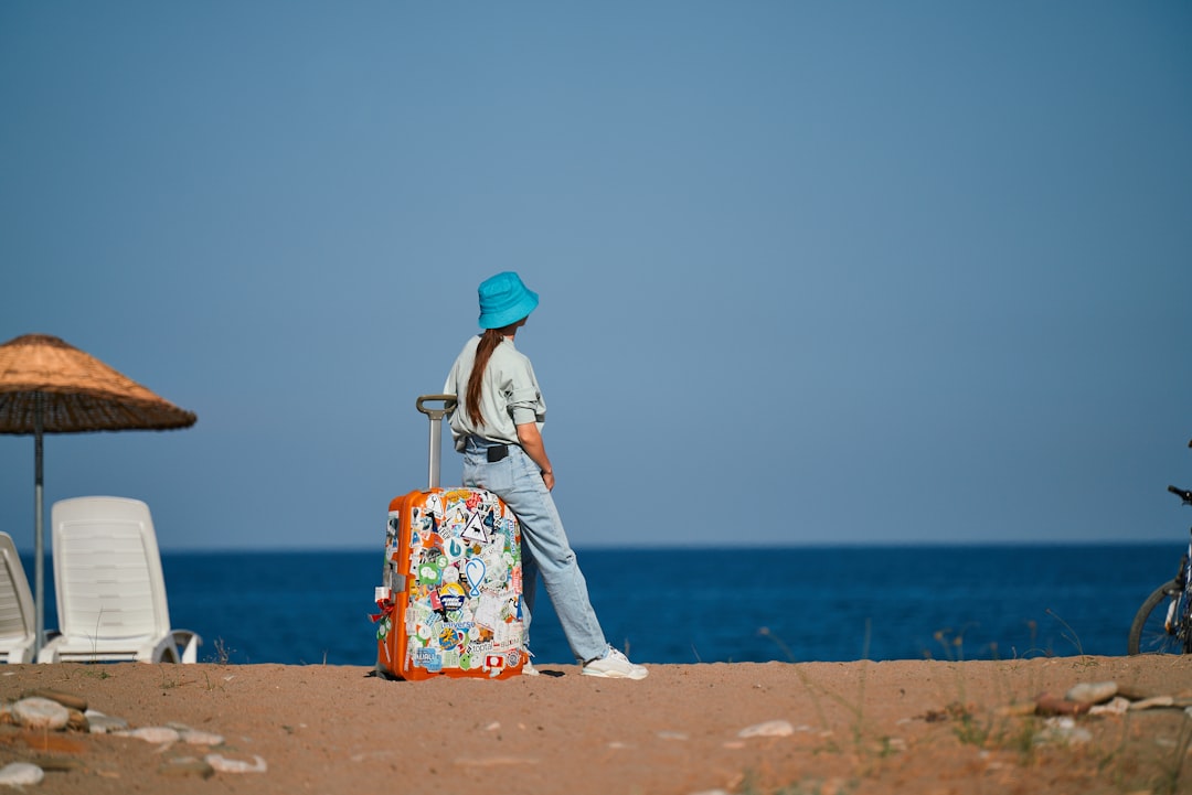 Les nouvelles formalités de visa pour entrer à Cuba