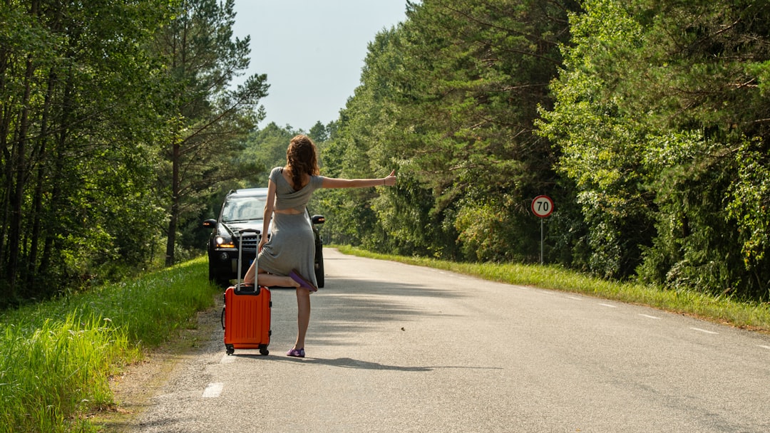 Guide pratique pour louer une voiture à Cuba