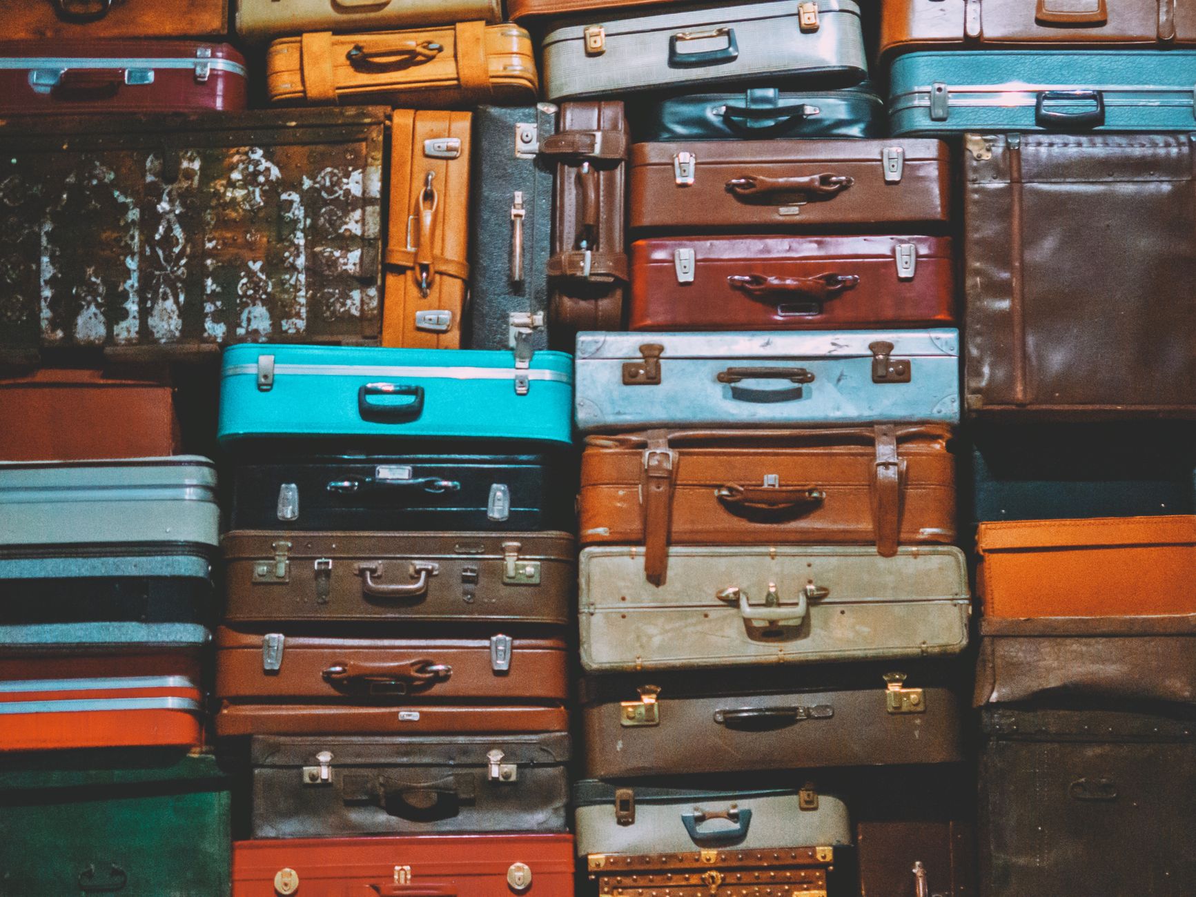 Cartes bancaires sans frais pour voyageurs : guide comparatif
