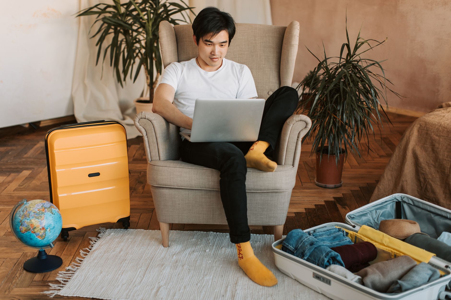 Astuces pour dépanner micro‑ondes et petit électroménager