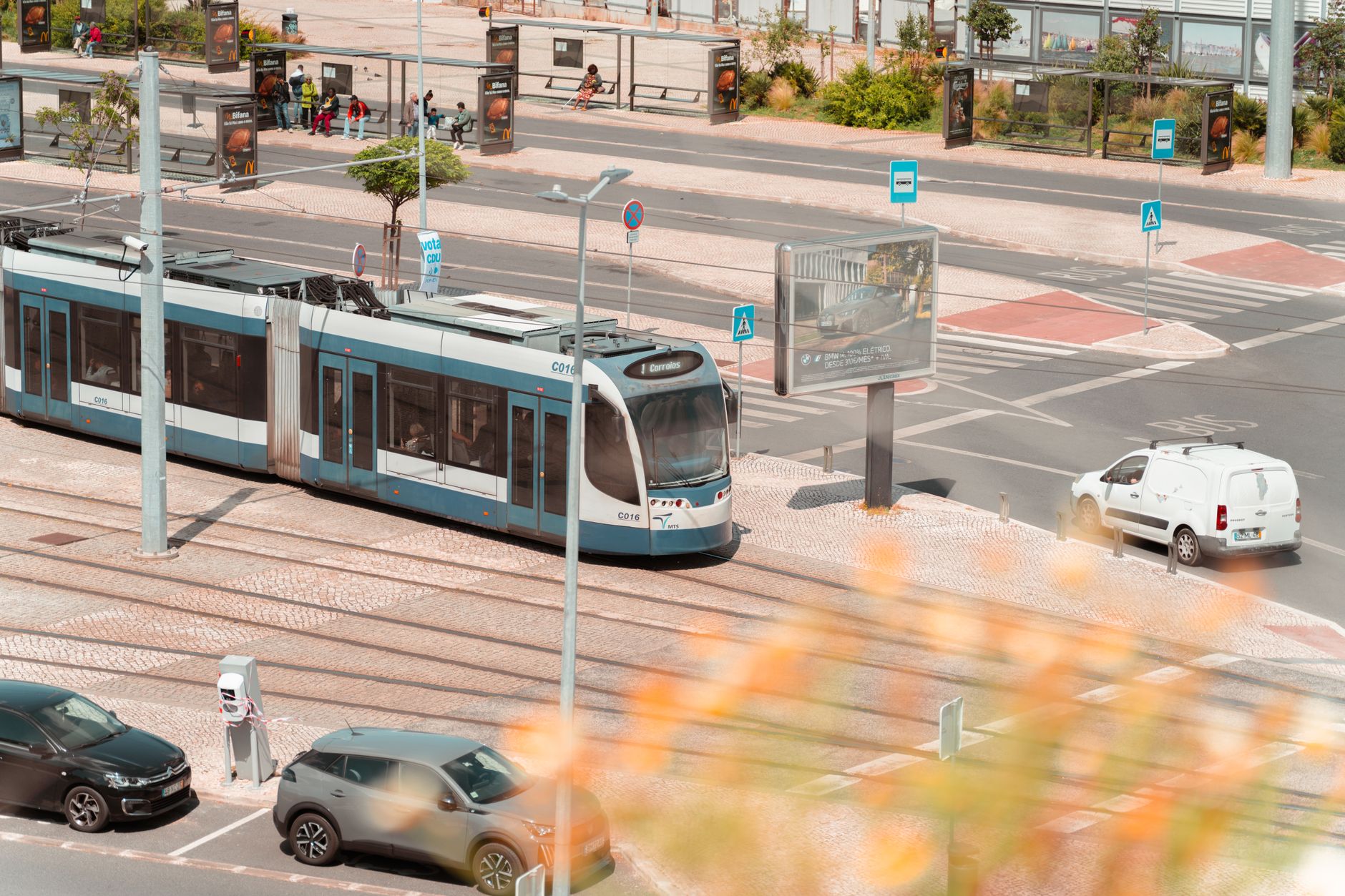 Avis Viazul : confort et fiabilité sur les longs trajets